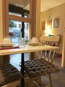 Hotel St Clair - Toulouse