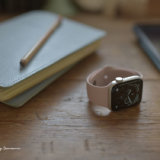 サラリーマンにとって便利なApple Watchの5つの機能